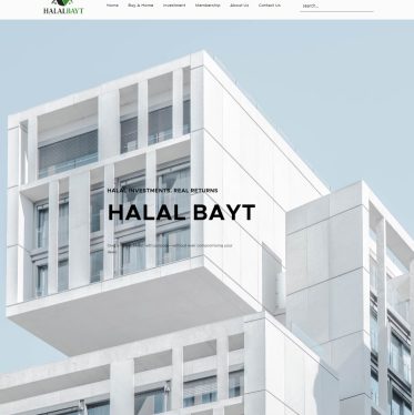 Halalbayt1